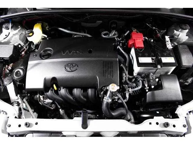 Toyota Probox 2025 — миниатюра 4