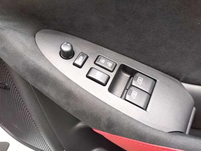Nissan FAIRLADY Z 2023 — миниатюра 3