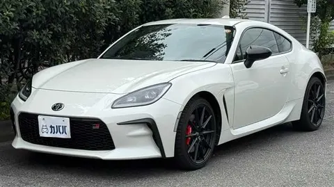 Toyota Toyota Others 2024 buy in Moscow