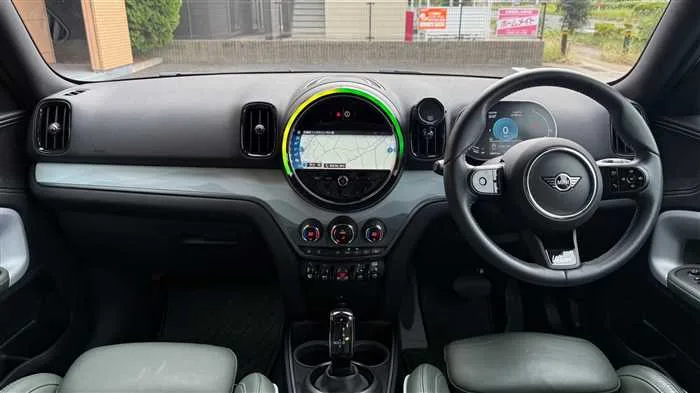 BMW BMW Others D 2023 — миниатюра 2