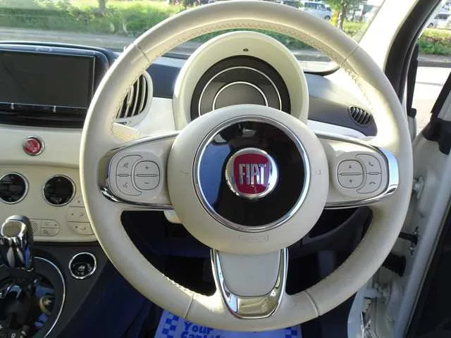 Fiat Fiat Others 2022 — миниатюра 4