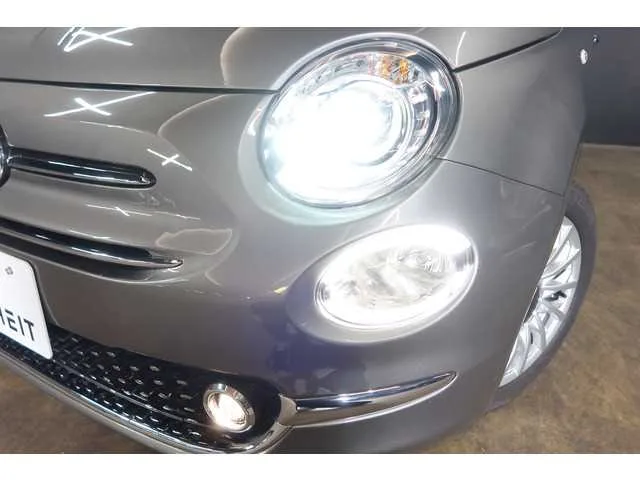 Fiat Fiat Others 2022 — миниатюра 4