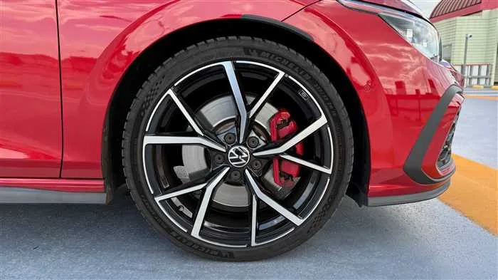 Volkswagen Volkswagen Others 2022 — миниатюра 3