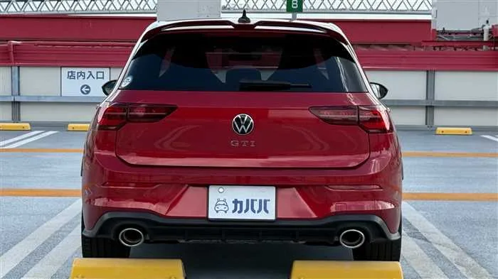 Volkswagen Volkswagen Others 2022 — миниатюра 4