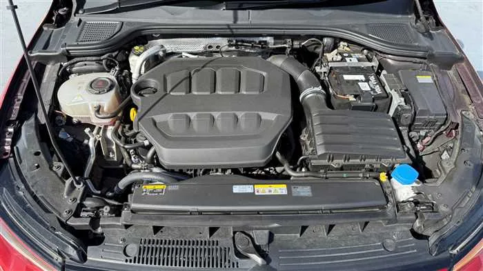 Volkswagen Volkswagen Others 2022 — миниатюра 5
