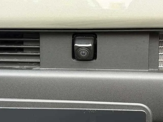 Suzuki Suzuki Others 2024 — миниатюра 5