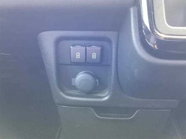 Suzuki Suzuki Others 2022 — миниатюра 3