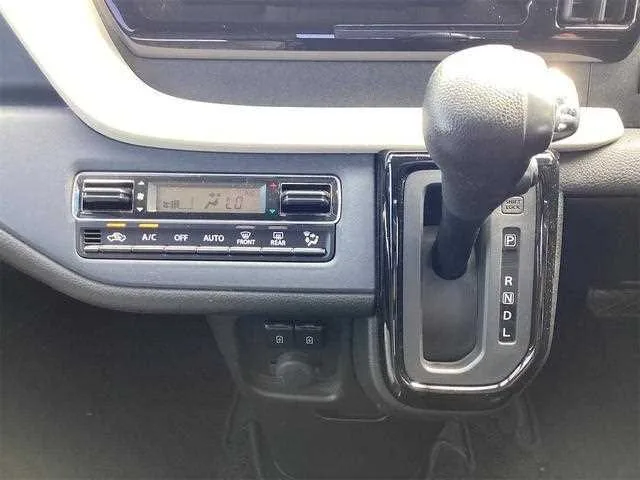 Suzuki Suzuki Others 2022 — миниатюра 5