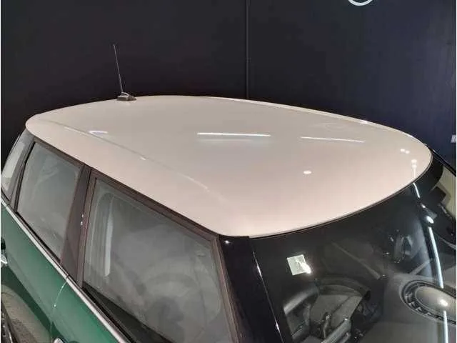 BMW MINI 2023 — миниатюра 5