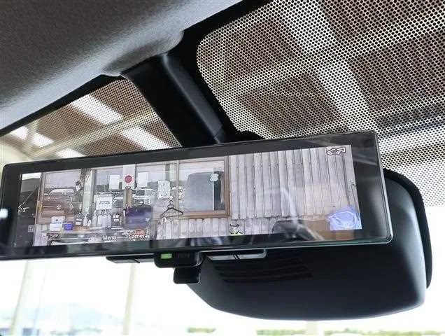 Nissan SERENA e-POWER Highway Star V 2025 — миниатюра 3