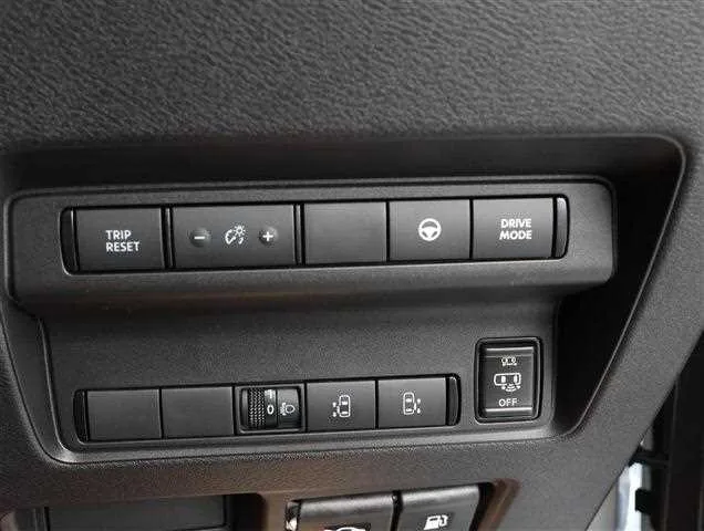 Nissan SERENA e-POWER Highway Star V 2025 — миниатюра 4