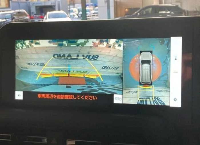 Toyota Land Cruiser 250 VX DIESEL 2024 — миниатюра 5
