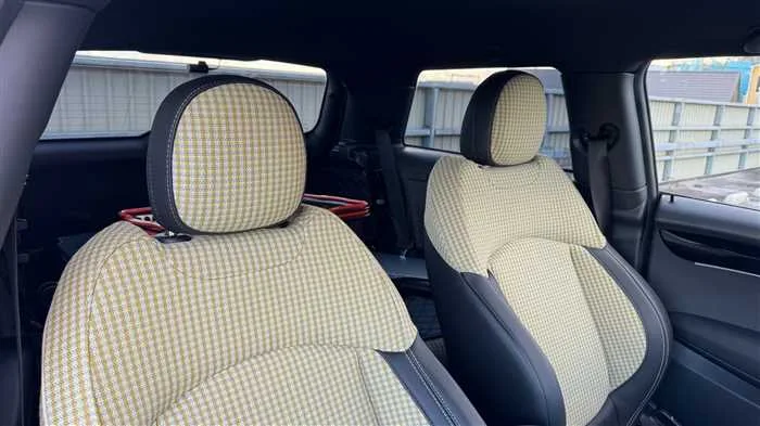 BMW BMW Others S 3 DCT 2022 — миниатюра 3