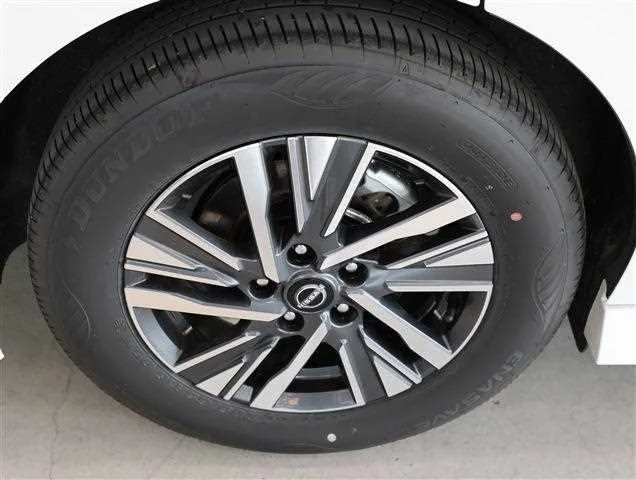Nissan SERENA e-POWER Highway Star V 2024 — миниатюра 5