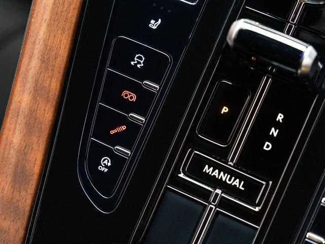 Aston Martin Aston Martin Others 2024 — миниатюра 4