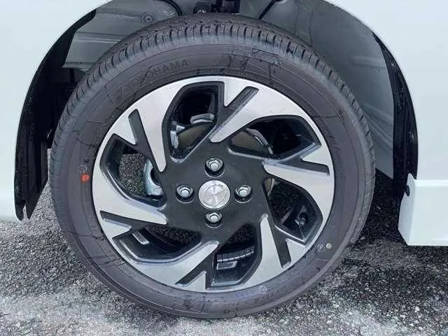 Mazda Mazda Others 2025 — миниатюра 3