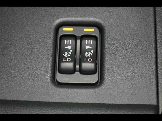 Subaru BRZ STI Sport 2024 — миниатюра 3