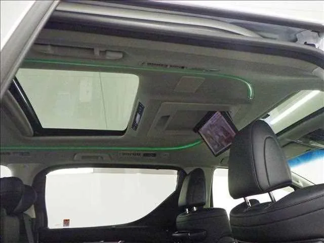 Toyota Alphard G 2022 — миниатюра 5