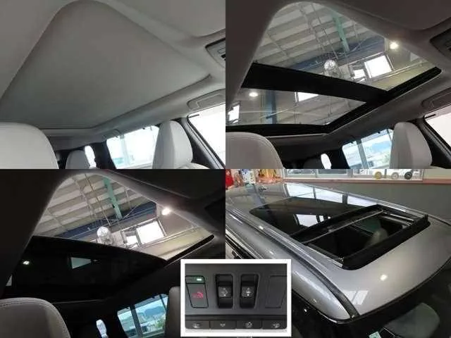 Mitsubishi Outlander 2023 — миниатюра 5