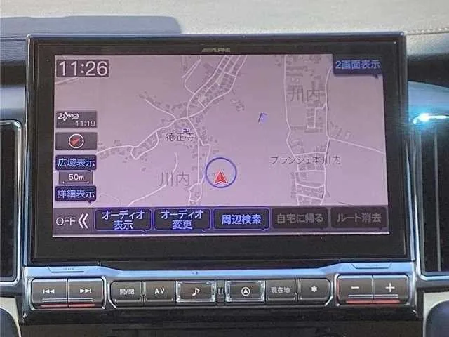 Mitsubishi Delica D:5 2025 — миниатюра 3