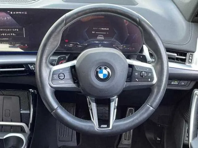 BMW BMW Others 2023 — миниатюра 2