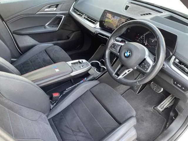 BMW BMW Others 2023 — миниатюра 4