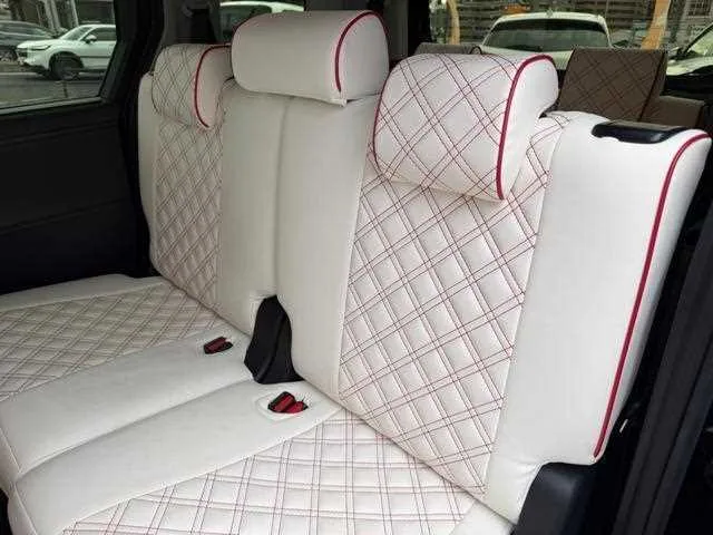 Toyota SIENTA 2022 — миниатюра 3