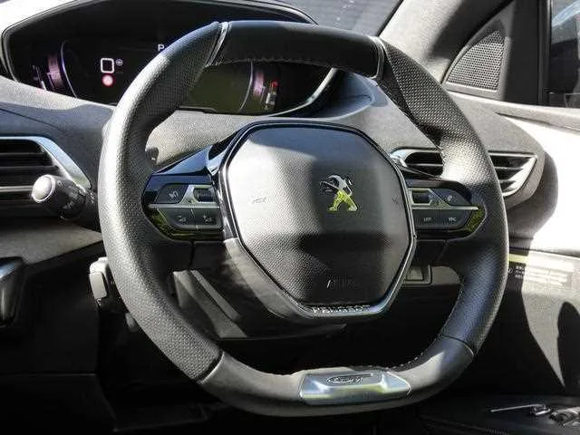 Peugeot Peugoet Others 2025 — миниатюра 2