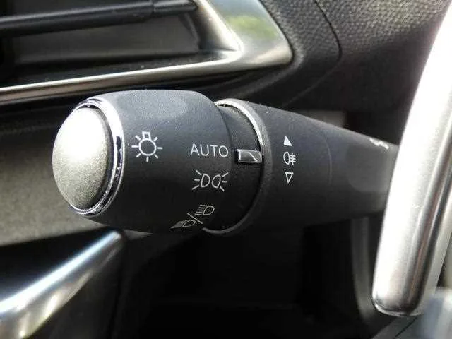 Peugeot Peugoet Others 2025 — миниатюра 3