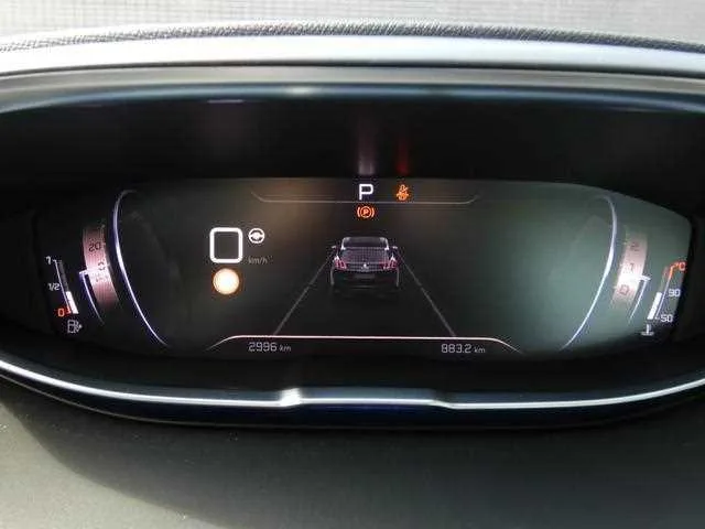 Peugeot Peugoet Others 2025 — миниатюра 4