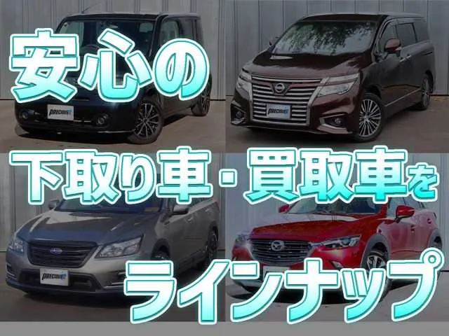 Daihatsu Move 2025 — миниатюра 3