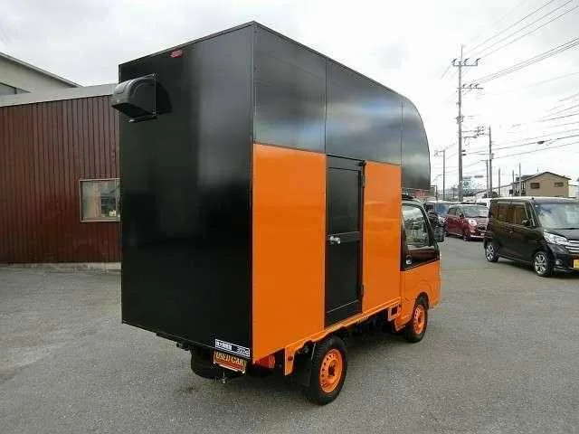 Nissan Nissan Others 2025 — миниатюра 2