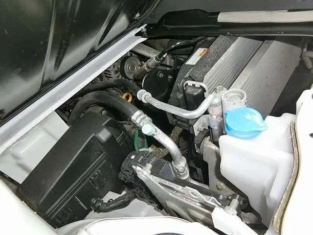 Nissan Nissan Others 2025 — миниатюра 3
