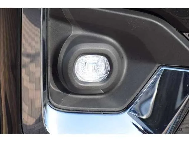 Suzuki Suzuki Others 2025 — миниатюра 5