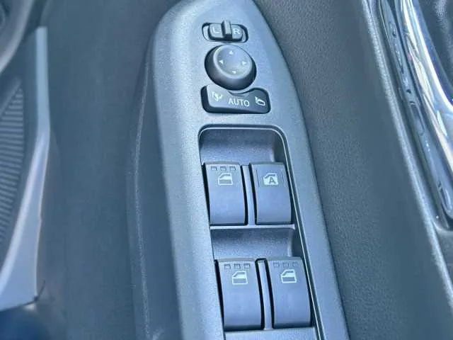 Daihatsu MOVE 2025 — миниатюра 3