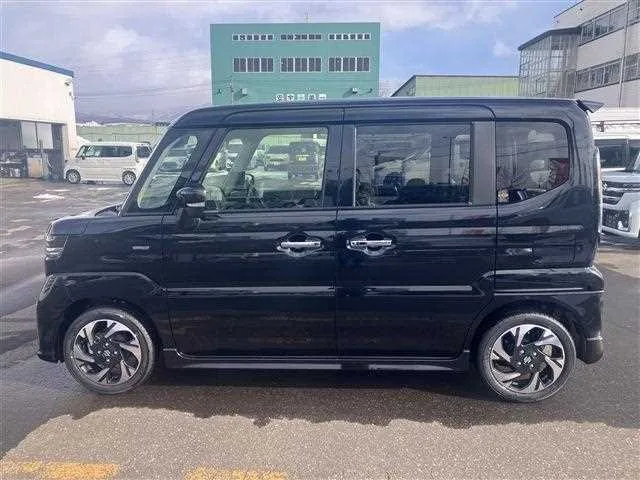 Suzuki Suzuki Others 2025 — миниатюра 5