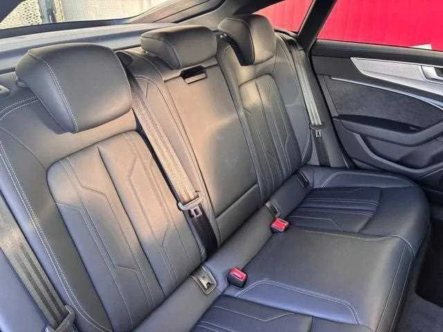 Audi Audi Others 2025 — миниатюра 2