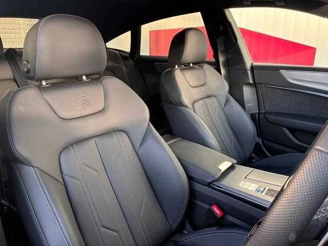 Audi Audi Others 2025 — миниатюра 4