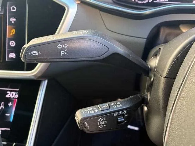 Audi Audi Others 2025 — миниатюра 5