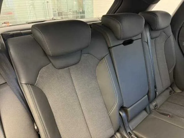 Audi Q5 2024 — миниатюра 2