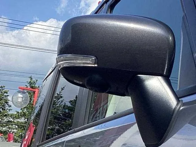 Suzuki Suzuki Others 2025 — миниатюра 3