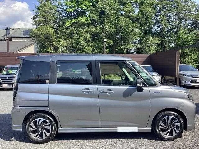 Suzuki Suzuki Others 2025 — миниатюра 4