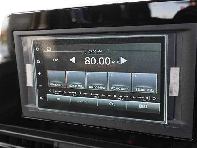 Nissan Serena e-4ORCEHighway Star V 2025 — миниатюра 3