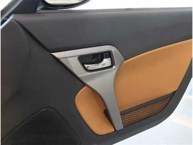 Daihatsu Copen 2025 — миниатюра 5