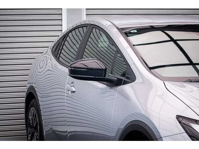 Toyota Prius 2024 — миниатюра 5