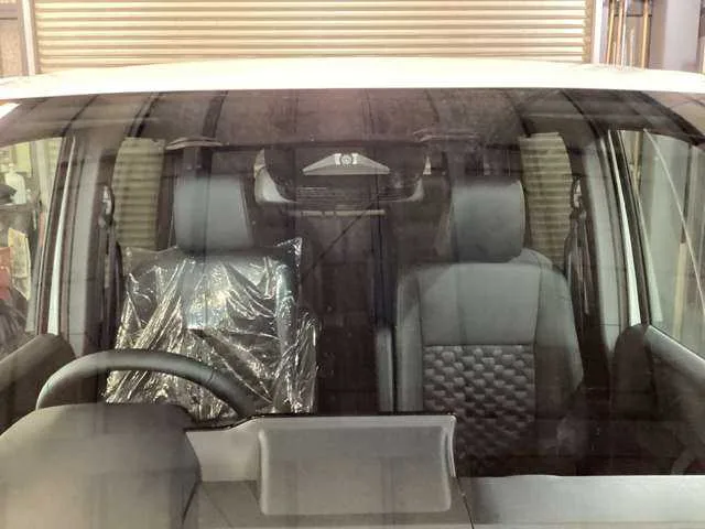 Toyota VOXY 2024 — миниатюра 4