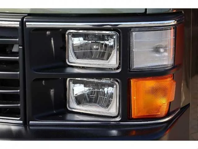 Toyota HIACE WAGON 2024 — миниатюра 4