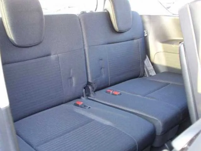 Nissan SERENA 2023 — миниатюра 5