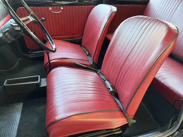 Fiat Fiat Others 2023 — миниатюра 4