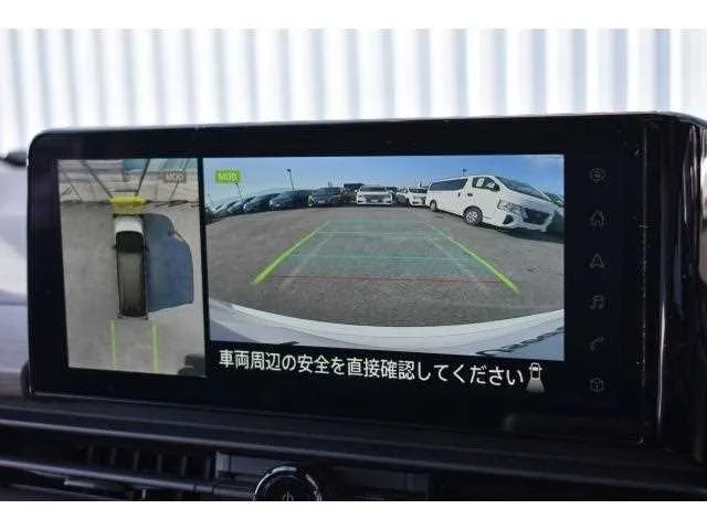 Nissan Serena 2024 — миниатюра 2